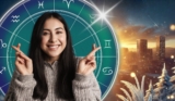 These 3 Zodiac Signs Will Have a Lucky Day On November 23, 2024