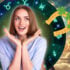 Today’s Spiritual Message for Your Zodiac Sign! April 3, 2026