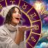 These 3 Zodiac Signs Will Fall In Love In December 2024