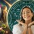 March 2025 Will Be a Life-Changing Month for These 3 Zodiac Signs