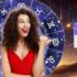 These 5 Zodiac Signs Will See Major Relationship Improvements in February 2025