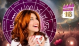 These 3 Zodiac Signs Will Have a Very Lucky Day On January 16, 2025