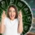 These 5 Zodiac Signs Are The Universe’s Favorites In The First Half Of 2025