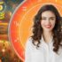 Today’s Spiritual Message for Your Zodiac Sign! June 4, 2025