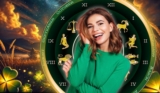 These 3 Zodiac Signs Will Have a Very Lucky Day On May 8, 2025