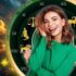 Today’s Spiritual Message for Your Zodiac Sign! May 7, 2025