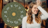 These 3 Zodiac Signs Will Make A Big Mistake In May 2024