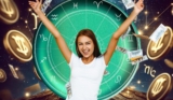 These 3 Zodiac Signs Will Manifest More Money In July 2024