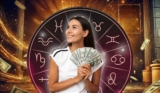 These 4 Zodiac Signs Will Manifest More Money In September 2024