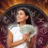 These 3 Zodiac Signs Will Want To Manipulate You In September 2024