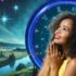 Today’s Spiritual Message for Your Zodiac Sign! July 13, 2024