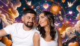 These 3 Zodiac Signs Will Meet Someone Special In February 2024