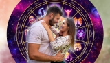 These 3 Zodiac Signs Will Meet Someone Special In September 2023