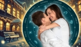 These 3 Zodiac Signs Will Meet Someone Special in December 2024