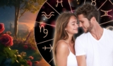 These 3 Zodiac Signs Will Meet Their Soulmate In The Summer Of 2024