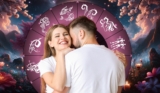 These 3 Zodiac Signs Will Not Stay Single In April 2024