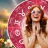 Summer 2025 Brings an Unexpected Reunion for These 4 Zodiac Signs