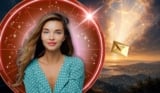 These 3 Zodiac Signs Will Receive An Important Message From The Universe On May 9, 2026