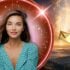 Today’s Spiritual Message for Your Zodiac Sign! May 8, 2026