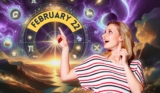 These 3 Zodiac Signs Will Receive Good News From The Universe On February 22, 2024