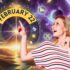 Today’s Spiritual Message for Your Zodiac Sign! February 20, 2024