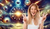 These 3 Zodiac Signs Will Receive Good News From The Universe On February 29, 2024