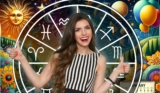 These 3 Zodiac Signs Will Receive Good News From The Universe On January 10, 2024!