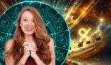 These 3 Zodiac Signs Will Receive Good News On April 17, 2024