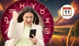 These 3 Zodiac Signs Will Receive Good News On December 11, 2024