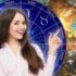 Today’s Spiritual Message for Your Zodiac Sign! July 25, 2025