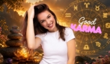 These 3 Zodiac Signs Will Receive the Rewards of Good Karma in August 2026
