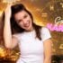 These 4 Zodiac Signs Will Transform A Loss Into A Huge Opportunity Before The End Of July 2026