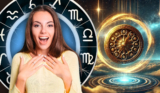 These 3 Zodiac Signs Will Receive the Rewards of Good Karma in January 2026