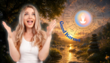 These 3 Zodiac Signs Will Receive the Rewards of Good Karma in July 2026