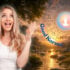 These 3 Zodiac Signs Will Step Into a New Chapter in July 2026