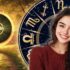 Today’s Spiritual Message for Your Zodiac Sign! May 24, 2025