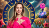 These 3 Zodiac Signs Will Receive the Rewards of Good Karma in March 2026