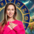 These 4 Zodiac Signs Will Make The Best Decision Of Their Lives In March 2026