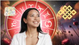 These 3 Zodiac Signs Will Receive the Rewards of Good Karma in May 2026