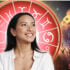 Today’s Spiritual Message for Your Zodiac Sign! April 21, 2026