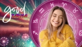 These 3 Zodiac Signs Will Receive the Rewards of Good Karma in November 2025