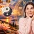Today’s Spiritual Message for Your Zodiac Sign! September 29, 2026