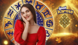 These 3 Zodiac Signs Will Receive the Rewards of Good Karma in September 2025