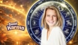 These 3 Zodiac Signs Will Receive the Rewards of Good Karma in September 2026