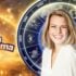 These 3 Zodiac Signs Will Step Into a New Chapter in September 2026