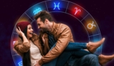 These 3 Zodiac Signs Will Reunite With An Old Love In 2024