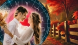 These 3 Zodiac Signs Will Reunite with Their Old Love in Autumn 2024