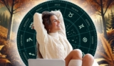 These 3 Zodiac Signs Will Solve All Their Problems In September 2024