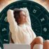 These 5 Zodiac Signs Will Experience The Biggest Transformation Of Their Lives In The Second Half Of 2024