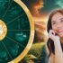 Today’s Spiritual Message for Your Zodiac Sign! August 6, 2024